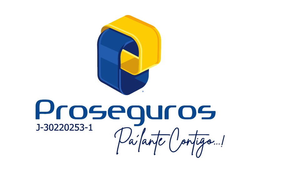 Proseguros